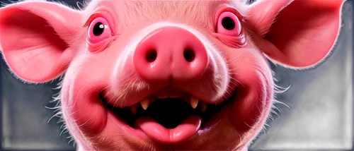 pig,cartoon pig,suckling pig,pigman,piggot,pigmeat,porc,scrofa,clanger,swine,puerco,pigneau,pua,porcine,sapi,kune,pigface,pignatiello,pignero,pork,Conceptual Art,Sci-Fi,Sci-Fi 09