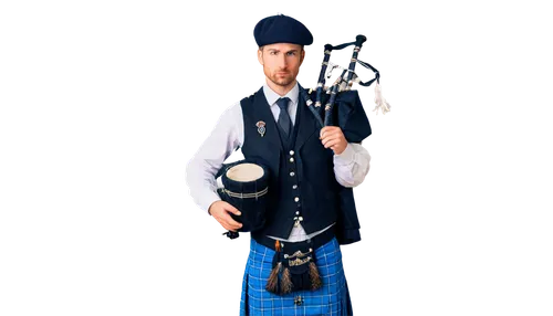 bagpipe,bagpipes,scottish smallpipes,scotsman,pipe and drums,scottish,scot,tartarstan,tartan background,uilleann pipes,kilt,scottish golf,piping,tartan,tartan colors,tartane,clàrsach,golf bag,highland games,chimney sweep,Art,Classical Oil Painting,Classical Oil Painting 13