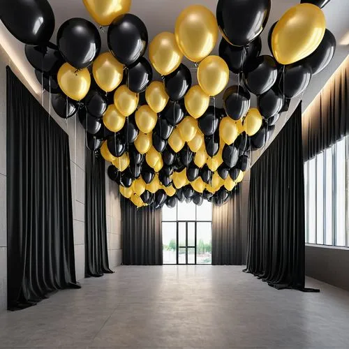 gold and black balloons,corner balloons,party decorations,party decoration,penguin balloons,balloons mylar,balloons,colorful balloons,new year balloons,star balloons,baloons,emoji balloons,happy birthday balloons,balloon envelope,birthday balloons,party garland,black and gold,balloons flying,foil balloon,motivational balloons