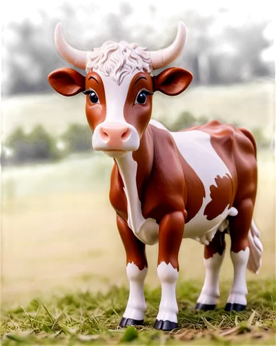 bevo,zebu,vache,schleich,oxen,horns cow,red holstein,watusi,bovine,ataur,holstein cow,heiferman,cow,mountain cow,bovina,ruminant,breyer,genoino,mother cow,ox,Unique,3D,Garage Kits