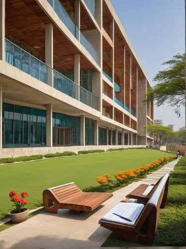 xlri,ghana ghs,interhostel,manipal,kigali,pgdm,dcci,piramal,infosys,oberoi,fddi,ecobank,technopark,golf hotel,lodha,biotechnology research institute,gandhinagar,technion,pilani,vishwavidyalaya,Illustration,Realistic Fantasy,Realistic Fantasy 21