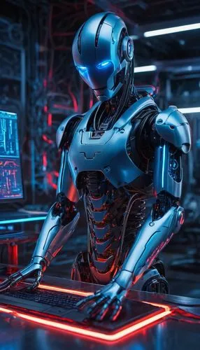 droid,cyber,cyberpunk,robotics,scifi,cybernetics,futuristic,cg artwork,robotic,robot combat,automation,cyberspace,cyborg,sci - fi,sci-fi,sci fi,bot,robot,terminator,robot in space,Unique,3D,Garage Kits