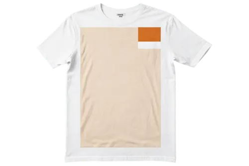 isolated t-shirt,premium shirt,long-sleeved t-shirt,orange cream,murcott orange,t-shirt,undershirt,apricot,shirt,peach color,vineyard peach,print on t-shirt,active shirt,polo shirt,tees,t shirt,torn shirt,sailing orange,tee,tshirt,Art,Classical Oil Painting,Classical Oil Painting 02