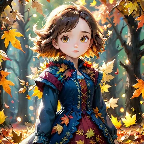 autumn background,autumn icon,autumn,in the autumn,autumn leaves,the autumn,autumn theme,autumns,fall leaves,autumn scenery,autumn walk,kumiko,autumn season,just autumn,autumn day,autumn frame,autumn forest,fall,in the fall,autuori,Anime,Anime,Cartoon