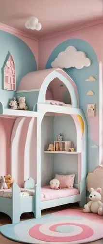 baby room,doll kitchen,the little girl's room,kids room,children's room,children's bedroom,doll house,nursery decoration,babyland,dollhouses,kidspace,room newborn,lazytown,baby bed,playrooms,dolls houses,children's interior,nursery,children's playhouse,candyland,Photography,Fashion Photography,Fashion Photography 13