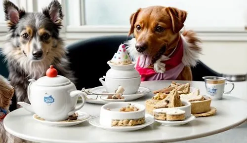 dog cafe,teatime,afternoon tea,high tea,tea party,tea time,pet vitamins & supplements,fika,coffee break,kooikerhondje,dog-photography,cream tea,rescue dogs,appenzeller sennenhund,tea service,dog photography,treats,to have breakfast,coffee and cake,tearoom