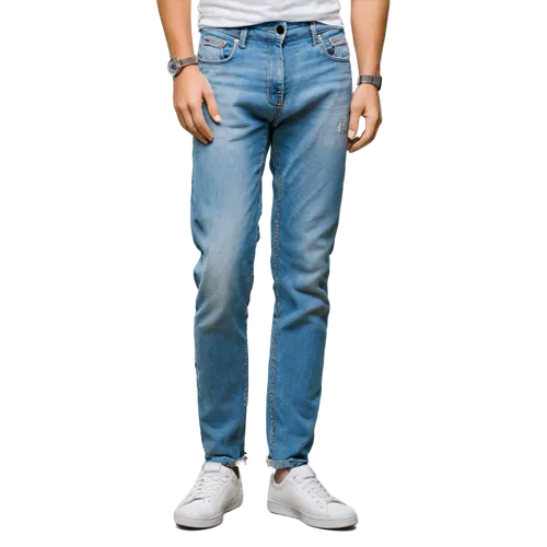 jeans background,denim background,jeans pattern,jeanswear,bluejeans,jeanjean,denims,jortzig,denim jeans,jeaned,transparent background,derivable,denim shapes,png transparent,denim,image manipulation,portrait background,jeans,denim fabric,guayabera,Conceptual Art,Fantasy,Fantasy 12