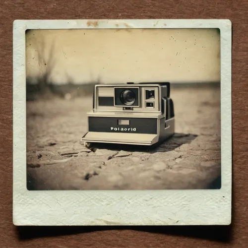 lubitel 2,instant camera,vintage camera,vintage box camera,polaroid pictures,camper van isolated,old camera,analog camera,polaroid,box camera,twin lens reflex,ambrotype,agfa isolette,old suitcase,photo-camera,matchbox,photo camera,retro frame,6x9 film camera,twin-lens reflex,Photography,Documentary Photography,Documentary Photography 03