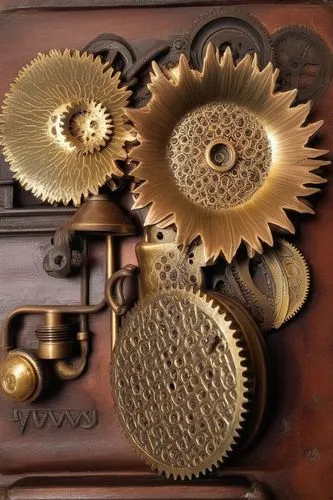 steampunk gears,gears,cog,old calculating machine,mechanical puzzle,steampunk,derailleur gears,spiral bevel gears,cog wheels,cogs,metal lathe,watchmaker,calculating machine,clockmaker,circular saw,mec