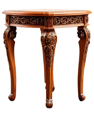 antique table,dressing table,corinthian order,commodes,copper frame,antique furniture,furnishes,wooden table,ciborium,barstools,sideboard,coffeetable,decorative frame,stool,washstand,set table,bedside table,art nouveau frame,orchestrion,art nouveau frames,Conceptual Art,Fantasy,Fantasy 21