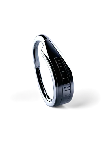 fitness band,titanium ring,inflatable ring,circular ring,extension ring,wedding band,wedding ring,fitness tracker,bluetooth headset,solo ring,finger ring,ring,ringed-worm,light-alloy rim,ring jewelry,curved ribbon,automotive fog light,piston ring,wedding rings,torus,Illustration,Japanese style,Japanese Style 13