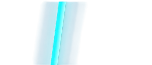 blu,wavevector,funjet,blue background,pole,electric arc,aerogel,blue gradient,wata,wall,cyan,vapor,cyanamid,conduit,bluelight,cleanup,pendulums,blue light,pillar,ice wall,Photography,Artistic Photography,Artistic Photography 09