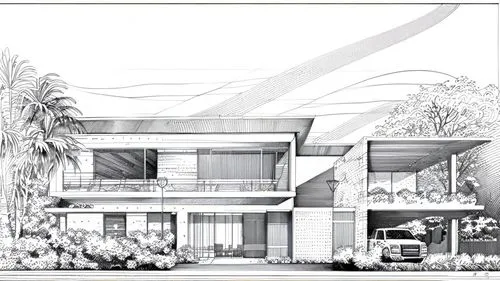 sketchup,revit,residencial,penciling,neutra,house drawing,autodesk,carports,3d rendering,residential house,habitaciones,smart house,layouts,pencilling,filinvest,drafting,modern house,architect plan,eichler,duplexes,Design Sketch,Design Sketch,Fine Line Art