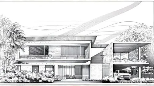 sketchup,revit,residencial,penciling,neutra,house drawing,autodesk,carports,3d rendering,residential house,habitaciones,smart house,layouts,pencilling,filinvest,drafting,modern house,architect plan,ei