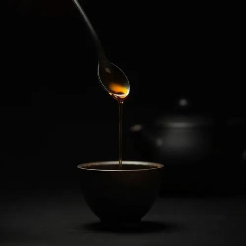 japanese tea,tea zen,honey,ételfotó,ételfotó design,nonom style