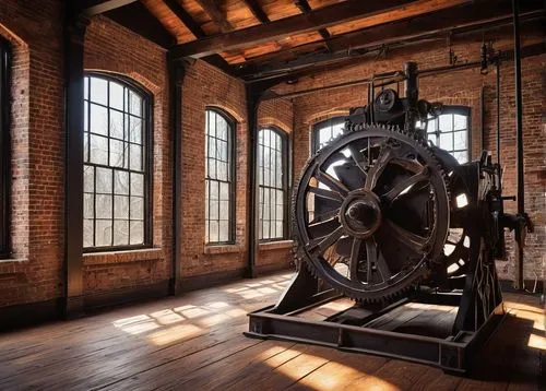 spinning wheel,ship's wheel,ships wheel,cog wheel,cogwheel,brickworks,senhouse,windlass,steampunk gears,iron wheels,wheelhouse,flywheel,clockmakers,ironsides,mill wheel,cinematograph,pumphouse,mtbf,clockworks,clockmaker,Conceptual Art,Daily,Daily 14