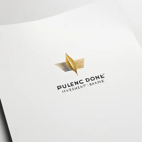 dribbble logo,gold foil corners,dribbble icon,logodesign,dribbble,gold foil shapes,gold foil dividers,white paper,gold foil,gold foil labels,logotype,gold foil 2020,gold foil crown,gold foil corner,plain design,gold foil laurel,portfolio,gold bullion,gold foil art,blossom gold foil,Art,Classical Oil Painting,Classical Oil Painting 13