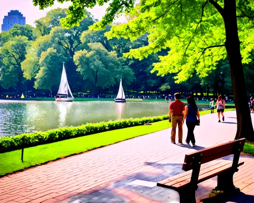 central park,chapultepec,riverside park,walk in a park,waldsee,west lake,park lake,lake shore,city park,hoan kiem lake,centennial park,landscape background,washington,herman park,romantic scene,lake bled,battery park,auwaldsee,lake park,waterfront,Unique,Pixel,Pixel 03