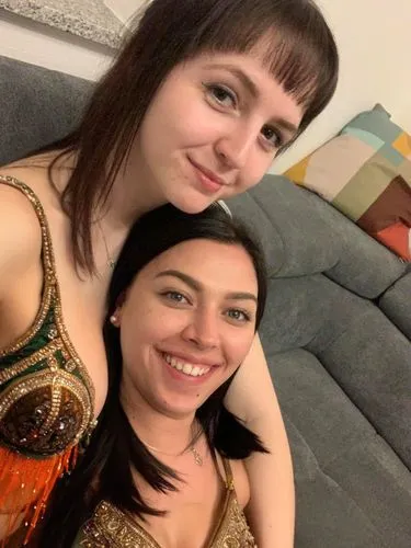 belly dancer,reunidas,andreasberg,reinas,lesbos,netsarim,sista,two girls,amigas,unidas,sisters,daftari,primas,huaylas,douridas,mom and daughter,broida,elsas,raya,christmas girls,mexicanas