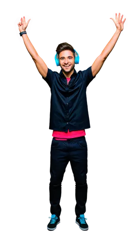 reshammiya,sukhwinder,png transparent,natekar,harbhajan,kanhaiya,bhangra,transparent background,anirudh,karan,ranveer,dj,gautam,dabwali,nav,transparent image,vivek,sajid,sumanth,kafeel,Illustration,Vector,Vector 06