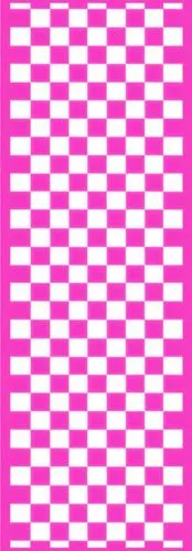 粉红色格子矢量图,a pink pattern with squares in different positions,pink squares,checkered background,plaid paper,checkered flags,candy pattern,pink vector,Illustration,Vector,Vector 02