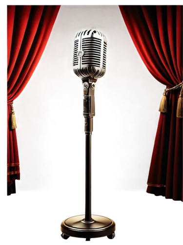 speech icon,microphone,compere,mic,wireless microphone,master of ceremony,microphone stand,microphones,award background,orator,singer,studio microphone,condenser microphone,duetted,announcer,showbusiness,auditioner,voicestream,declamations,stage curtain,Photography,Fashion Photography,Fashion Photography 21