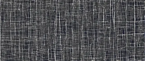 denim fabric,woven fabric,wire mesh,fabric texture,background pattern,jeans pattern,denim background,textile,chalkboard background,linen,seamless texture,basket fibers,striped background,glass fiber,tartan background,kimono fabric,background abstract,horizontal lines,abstract background,background texture,Illustration,Black and White,Black and White 10