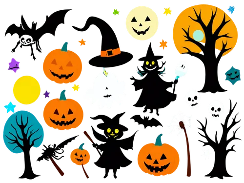 halloween background,halloween icons,halloween ghosts,halloween border,halloween wallpaper,halloween silhouettes,halloween frame,halloween vector character,halloween banner,halloween scene,halloween borders,halloween illustration,halloween paper,halloween poster,crayon background,halloween owls,ghosts,spirits,fantasmas,spookiness,Unique,Design,Sticker