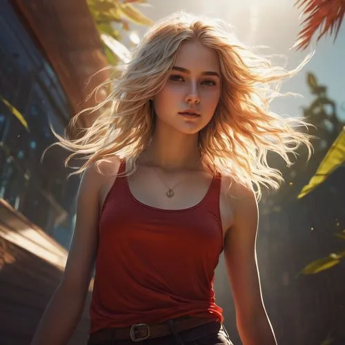 annabeth,ellie,cirta,karin,calista,blonde girl,saoirse,karavas,blonde woman,dunkelman,inori,zhomova,portrait background,daenerys,shai,girl portrait,maia,uncharted,fiery,full hd wallpaper,Conceptual Art,Fantasy,Fantasy 17