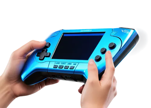 handheld game console,garrison,gamepad,handheld,game device,handhelds,mobile video game vector background,psp,video game controller,joypad,gamepads,game console,dsi,game controller,video game console,vita,games console,game boy,nintendo game boy,wonderswan,Illustration,Japanese style,Japanese Style 04