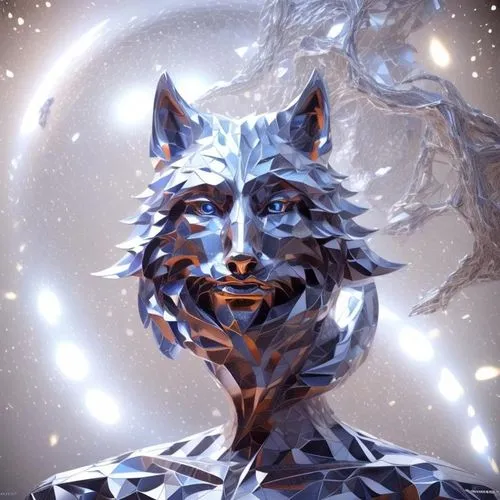 constellation wolf,fenrir,howling wolf,atunyote,wolfed,fortuna,wolf,wolffian,astral traveler,aleu,wolfgramm,wolpaw,nebula guardian,bluestar,mithril,shapeshift,sirius,werewolve,wolfsangel,miqdad