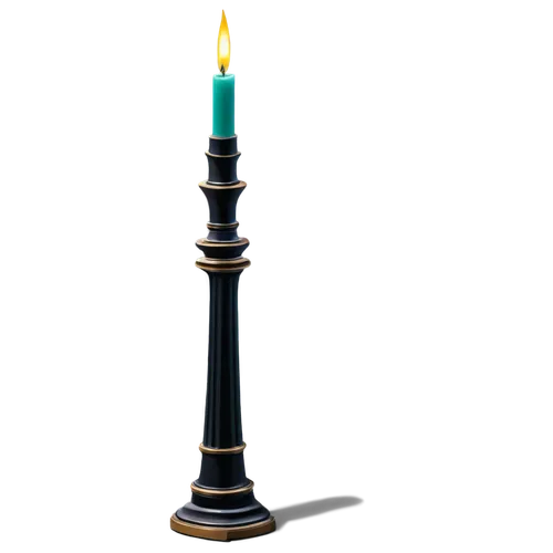 candlestick for three candles,black candle,candle wick,candle holder with handle,advent candle,candle holder,christmas candle,golden candlestick,hannukah,menorah,lighted candle,advent candles,spray candle,candlesticks,candlestick,votive candle,unity candle,chanukah,wax candle,second candle,Photography,Documentary Photography,Documentary Photography 12