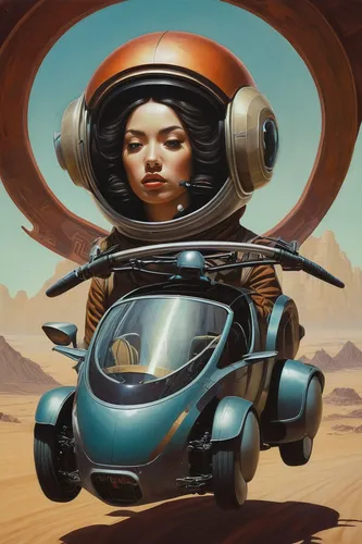 futuristic car,sci fiction illustration,scarab,girl and car,woman in the car,moon car,girl with a wheel,traveller,futuristic landscape,volkswagen beetlle,motorcycle helmet,desert safari,witch driving a car,hovercraft,autome,space capsule,electrical car,futuristic,gas planet,science fiction,Conceptual Art,Daily,Daily 14