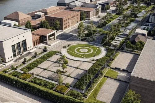 hoboken condos for sale,homes for sale in hoboken nj,homes for sale hoboken nj,new housing development,autostadt wolfsburg,hafencity,urban design,roof garden,inlet place,the east bank from the west ba