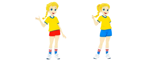 sports uniform,sports girl,retro paper doll,vector girl,sprint woman,fashion vector,animated cartoon,sewing pattern girls,majorette (dancer),handball player,girl in a long,dummy figurin,character animation,female runner,three primary colors,cheerleading uniform,sports jersey,3d figure,paper dolls,basketball player,Illustration,Retro,Retro 05