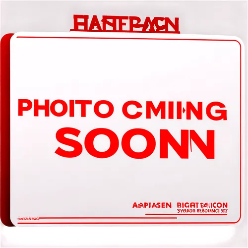 coming soon,product photos,teaser,upcoming,annouce,anticipate,soon,photo book,photography studio,photo studio,photosystem,instamatic,easyphoto,photosmart,anticipated,photostat,coming,photos,instal,bantom,Unique,Design,Character Design