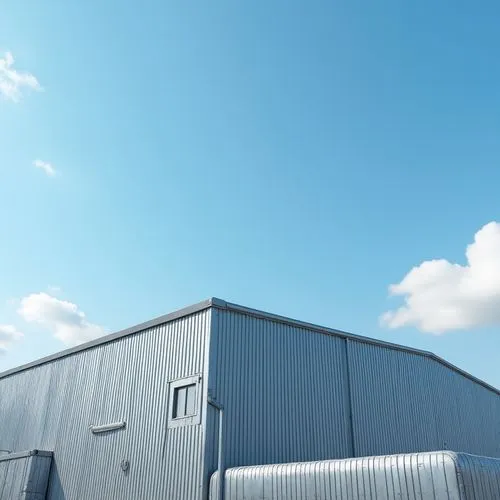 warehouses,hangars,hangar,prefabricated buildings,warehousing,aerostructures,industrial building,industrial landscape,warehouse,quonset,bluesky,aerosystems,skydrive,roof landscape,refrigerated containers,commercial air conditioning,commercial exhaust,cryengine,airdrome,airfields,Photography,General,Realistic