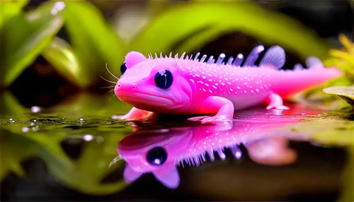 pond flower,pink water lily,beautiful fish,water lily flower,macro world,macro photography,dragonfruit,pink water lilies,pitaya,water lily,water lilly,aquatic plant,ornamental fish,axolotl,water flower,dragon fruit,flower of water-lily,waterlily,ornamental shrimp,fishing lure,Illustration,Realistic Fantasy,Realistic Fantasy 20