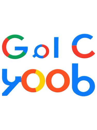 logo google,google,yo-yo,gyūhi,yakisoba,logo youtube,search engines,jeongol,google plus,internet search engine,yoschi,yolks,ogokbap,yahoo,search engine,galbi,word art,yo-kai,yukhoe,wordart,Illustration,Abstract Fantasy,Abstract Fantasy 01