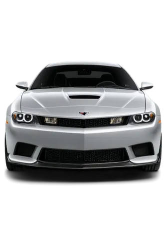 muscle car cartoon,chevrolet camaro,chevrolet ss,camaro,muscle car,automotive fog light,sports sedan,saleen s281,gto,american muscle cars,super cars,protective grille,american sportscar,auto financing,luxury sports car,pony car,super car,performance car,sports car,sport car,Art,Classical Oil Painting,Classical Oil Painting 43