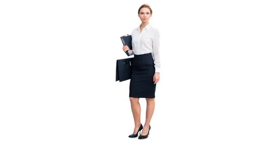 blur office background,woman in menswear,secretarial,business woman,businesswoman,fashion vector,corpo,abstract corporate,stewardess,derivable,attendant,traje,business girl,a uniform,saleslady,female model,woman walking,office worker,portrait background,bussiness woman,Illustration,Paper based,Paper Based 20