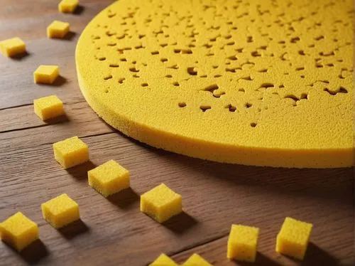 grated cheese,cheese graph,danbo cheese,blocks of cheese,cutting board,wheels of cheese,emmenthal cheese,grana padano,cabecou feuille cheese,mimolette cheese,emmental cheese,gouda,mold cheese,beeswax,rasp cheese,gouda cheese,cheese wheel,cuttingboard,chopping board,graham cracker crust,Illustration,Black and White,Black and White 22