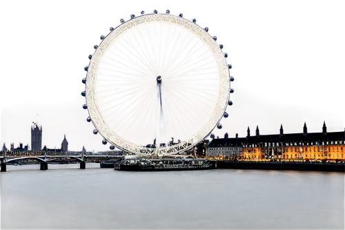 london eye,londres,paris - london,londono,city of london,london,londen,londinium,angleterre,high wheel,bicycle wheel,londoner,inglaterra,london buildings,visitbritain,roue,lond,big wheel,wheel,picadilly,Illustration,Paper based,Paper Based 26