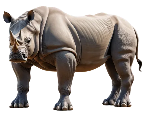 rhino,rhinoceros,rhinoceroses,indian rhinoceros,tribal bull,black rhino,bull,southern white rhinoceros,southern square-lipped rhinoceros,rhinos,megafauna,kulundu,rino,rhinolophus,rhinarium,uintatherium,ferugliotherium,pigasus,gnu,investec,Conceptual Art,Oil color,Oil Color 13