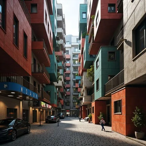 kowloon city,apartment blocks,blocks of houses,laneways,microdistrict,bahru,apartment buildings,barbican,alleyways,tenements,apartment block,biopolis,old linden alley,whampoa,housing estate,urbanism,urban design,sikka,laneway,alley