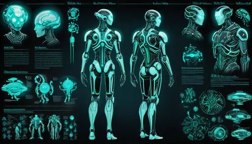 medical concept poster,human body anatomy,anatomical,axons,human anatomy,neottia nidus-avis,bioluminescence,the human body,autopsy,medical radiography,human body,x-ray,computed tomography,medical imaging,humanoid,medical illustration,anatomy,dr. manhattan,biomechanical,computer tomography,Unique,Design,Character Design