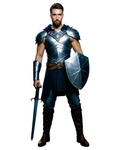 leonidas,themistocles,rhodian,helaman,thracian,heroico,herodian,parthian,gladiator,roman soldier,thracians,macedonicus,menelaus,dronacharya,dainius,legionary,asinius,spearman,anaximander,aegon,Illustration,Realistic Fantasy,Realistic Fantasy 07