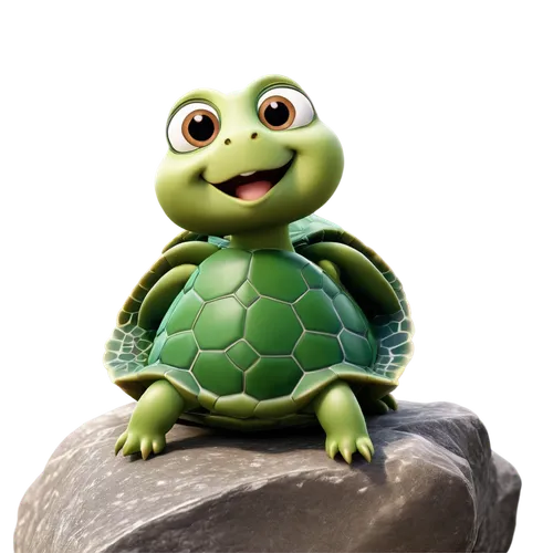 oogway,turtle,turtletaub,pascal,water turtle,donatello,turtleback,mwonzora,tortue,qwark,leonardo,land turtle,cooter,baby turtle,pasquel,tortugas,meditator,caretta,frog background,opensuse,Photography,Documentary Photography,Documentary Photography 14