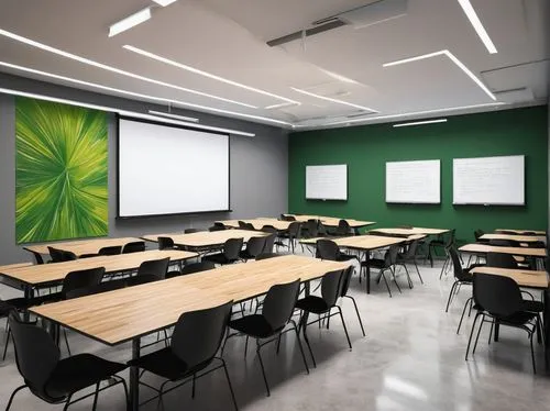 classroom,class room,lecture room,classrooms,school design,conference room,smartboards,classroom training,lecture hall,meeting room,schoolrooms,schoolroom,study room,blackboards,board room,3d rendering,seminar,smartboard,chalkboard background,chalkboards,Illustration,Abstract Fantasy,Abstract Fantasy 08