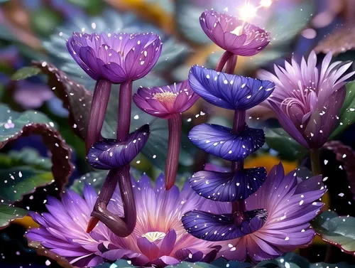 purple chrysanthemum,crocus flowers,crown chakra flower,violet chrysanthemum,dew drops on flower,purple crocus,anemone japan,flowers png,anemone purple floral,purple flowers,purple anemone,purple flower,flower of water-lily,cosmic flower,violet flowers,flower illustrative,splendor of flowers,purple dahlias,crocuses,night-blooming cactus